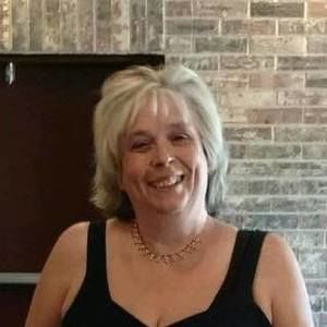 Meet your Posher, Joan